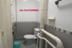 Blk 32 New Market Road (Central Area), HDB 2 Rooms #255374101